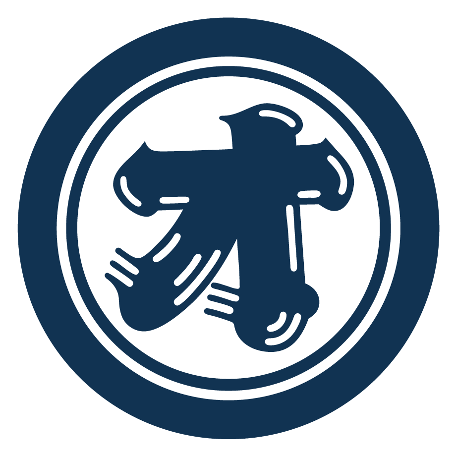 オイッスデパート